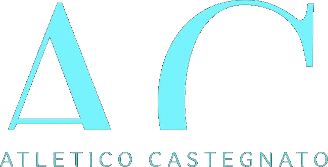 Associazione Polisportiva Dilettantistica Atletico Castegnato